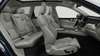 2026 Volvo XC60 ULTRA DARK THEME-12