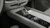 2026 Volvo XC60 Ultra-10