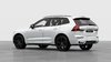 Volvo XC60 Ultra Black Edition 2026-1