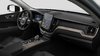 2026 Volvo XC60 Plus-9