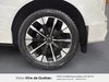 Volvo XC60 Plus Dark Theme 2026-6