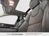 Volvo XC60 Plus Dark Theme 2026-8
