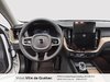 Volvo XC60 Plus Dark Theme 2026-10