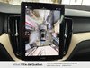 Volvo XC60 Plus Dark Theme 2026-19