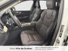 Volvo XC60 Plus Dark Theme 2026-1