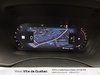 Volvo XC60 Plus Dark Theme 2026-15
