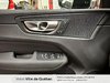 Volvo XC60 Plus Dark Theme 2026-20