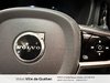 Volvo XC60 Plus Dark Theme 2026-11