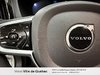 Volvo XC60 Plus Dark Theme 2026-12
