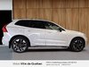 Volvo XC60 Plus Dark Theme 2026-3