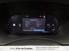 Volvo XC60 Plus Dark Theme 2026-14