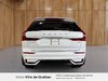 Volvo XC60 Plus Dark Theme 2026-4