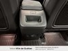 Volvo XC60 Plus Dark Theme 2026-13