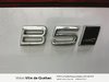 Volvo XC60 Plus Dark Theme 2026-7