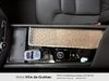Volvo XC60 Plus Dark Theme 2026-17