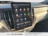 2026 Volvo XC60 Plus Dark Theme-16