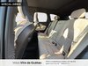 2026 Volvo XC60 Plus Dark Theme-9