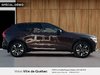 2026 Volvo XC60 Plus Dark Theme-3