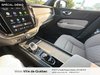 2026 Volvo XC60 Plus Dark Theme-18