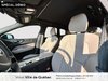 2026 Volvo XC60 Plus Dark Theme-8