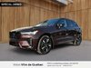 2026 Volvo XC60 Plus Dark Theme-0