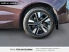 2026 Volvo XC60 Plus Dark Theme-6