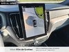 2026 Volvo XC60 Plus Dark Theme-13