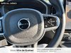 2026 Volvo XC60 Plus Dark Theme-12