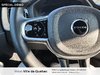 2026 Volvo XC60 Plus Dark Theme-11