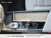 2026 Volvo XC60 Plus Dark Theme-17