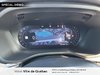 2026 Volvo XC60 Plus Dark Theme-10