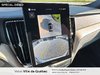 2026 Volvo XC60 Plus Dark Theme-14