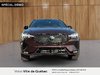 2026 Volvo XC60 Plus Dark Theme-2