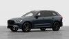 2026 Volvo XC60 Ultra Black Edition-0