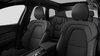 2026 Volvo XC60 Ultra Black Edition-11