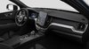 2026 Volvo XC60 Ultra Black Edition-9