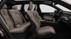 Volvo XC60 PLUS DARK THEME 2026-12