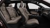 2027 Volvo XC60 PLUS DARK THEME-12