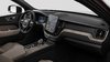 2027 Volvo XC60 PLUS DARK THEME-9