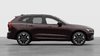 2027 Volvo XC60 PLUS DARK THEME-6