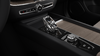 2027 Volvo XC60 PLUS DARK THEME-10