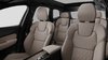 2027 Volvo XC60 PLUS DARK THEME-11