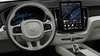 Volvo XC60 ULTRA DARK THEME 2027-13