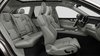 Volvo XC60 ULTRA DARK THEME 2027-12
