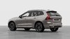 Volvo XC60 ULTRA DARK THEME 2027-1