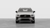 Volvo XC60 ULTRA DARK THEME 2027-4
