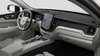 Volvo XC60 ULTRA DARK THEME 2027-9