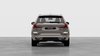 Volvo XC60 ULTRA DARK THEME 2027-5