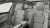 Volvo XC60 ULTRA DARK THEME 2027-11