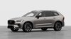 Volvo XC60 ULTRA DARK THEME 2027-0